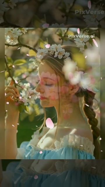 Алла Сигарёва "Прощание"