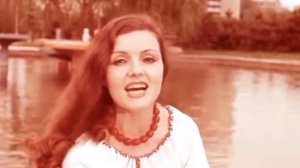 🎼🌺Надежда Чепрага 🌺🎹🌺 Кишинэу 1983🎹