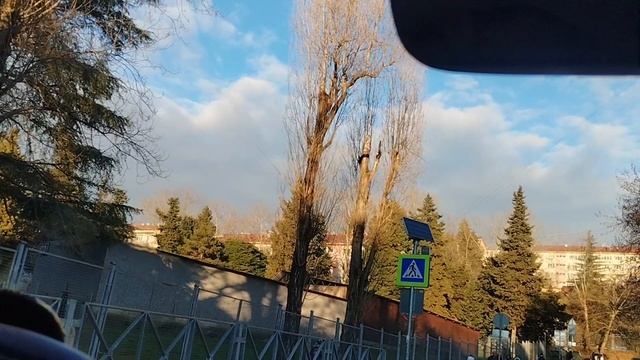 Смена в Яндекс такси с Сочи 04.02.26