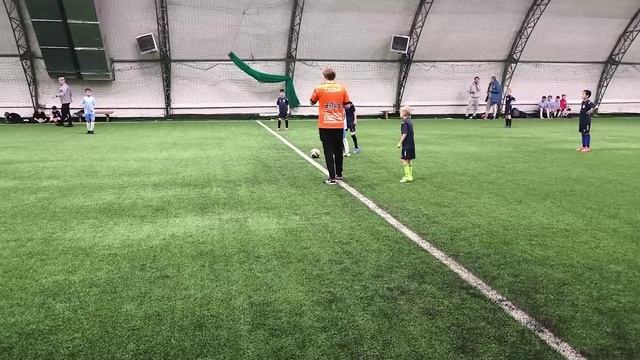 Родина - Олимп 01.02.26 (4-6) смотреть онлайн