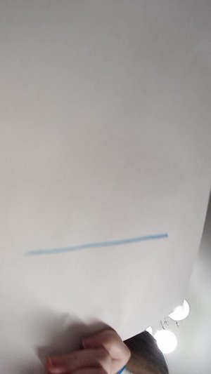 мастер-класс по собакам.