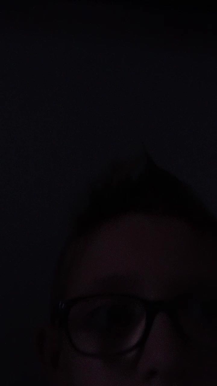 Это просто какой-то капец смотреть онлайн