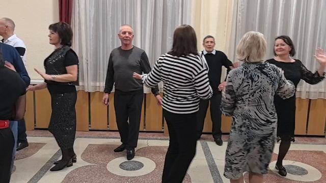 Шудын Бойында… 01.02.26…