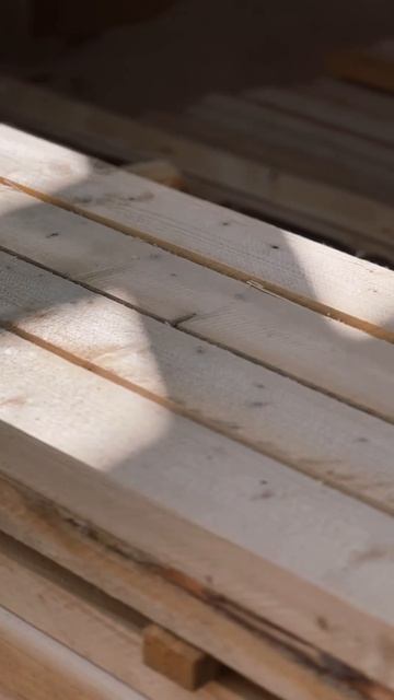 Пиломатериалы от производителя Моспил  7 495 088-10-10