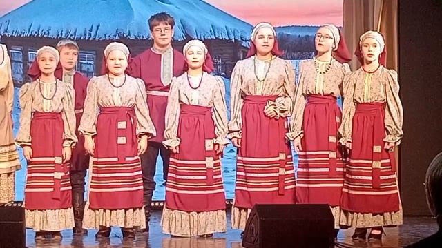 русские люди смотреть онлайн