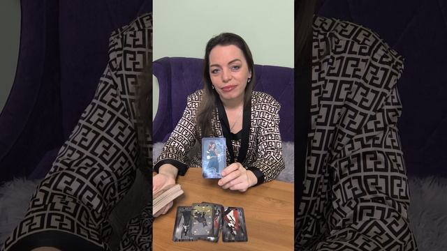 три важных события, которые произойдут в этом месяце