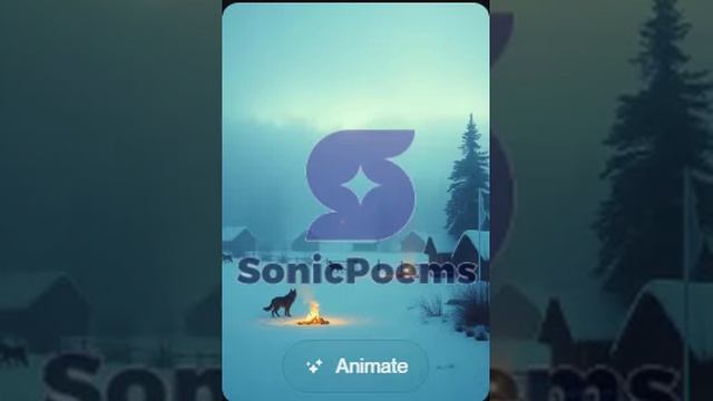 Сергей Есенин — Русь (вар1) смотреть онлайн