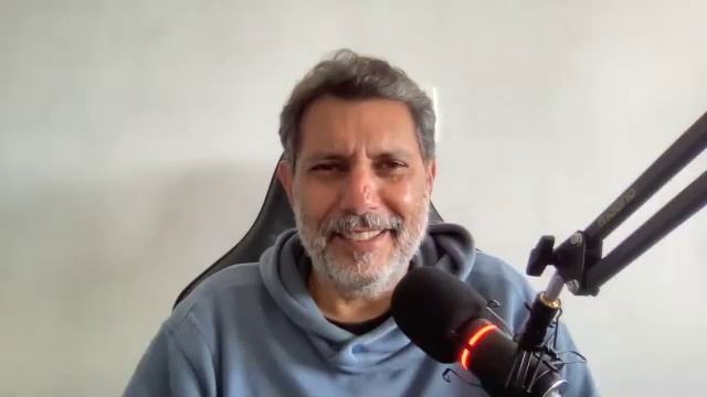 04-02-2026 Espanol - English - Russian