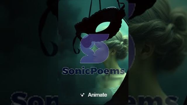 Михаил Лермонтов — Из-под таинственной, холодной полумаски (вар2) смотреть онлайн