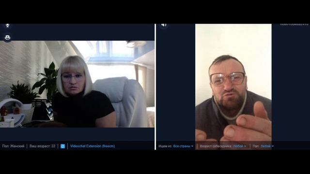 ТАКСА агент Кремля... смотреть онлайн