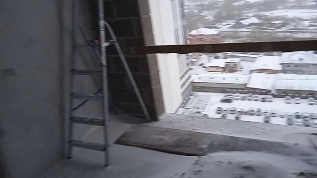 Пеню опасные места