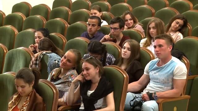 Не будет ли скучно в раю?)) смотреть онлайн