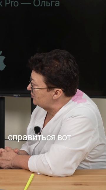 Лимфатический массаж — ключ к здоровому пищеварению и спокойному сну