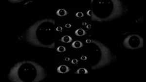 НЕ СМОТРИТЕ ЭТО ВИДЕО!!!!!!!!!!!!!!!!!!!!!