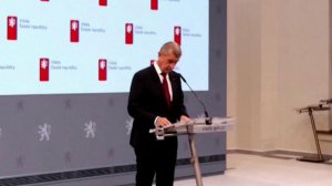 Венгрия, Словакия и Чехия отказались участвовать в финансировании Киева.