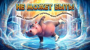 Не может быть | Детские сказки мультики
