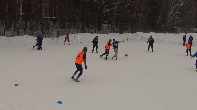 Молодость-Гетто нарезка моментов с камеры №3