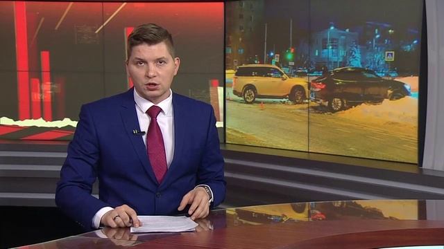 Вызов 112 04.02.2026 смотреть онлайн