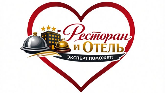 Проект «Ресторан и Отель — эксперт поможет!». Презентация услуг