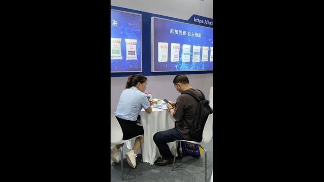 Улучшение характеристик покрытия