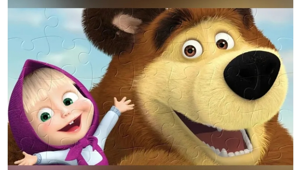 Маша и медведь. Мини игры мультфильм игра Маша и медведь. Мини игры мультфильм игра