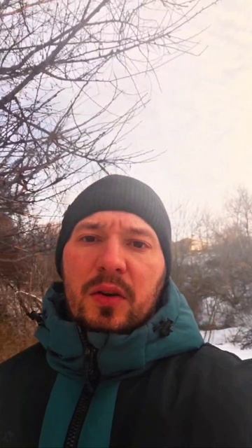 Если вы думаете, что закаливание делает человека “непробиваемым” — это миф.