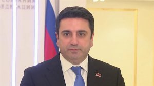 В случае интеграции с ЕС Армения не сможет сохранить участие в Евразийском экономическом союзе.