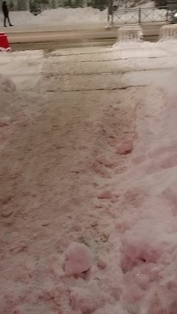 №1232 ул. Белинского. 29 декабря 2025 г., 19:00:50VID_20251229_190030879