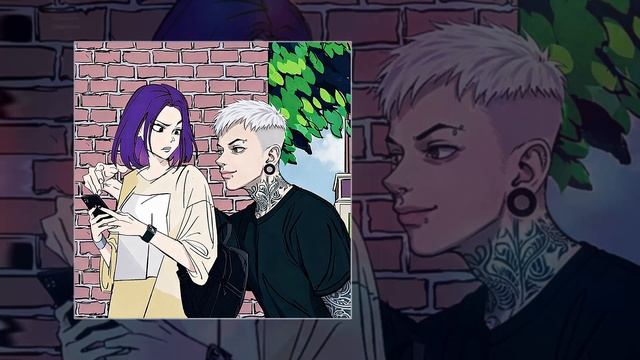 ФРИКЛАВ — может просто (Официальная премьера трека)