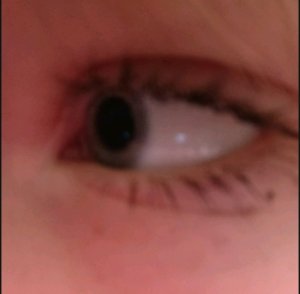 Якубович учиться телекинезу