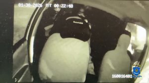 В Астраханской области инспекторы ДПС оперативно доставили ребёнка с отёком Квинке до больницы