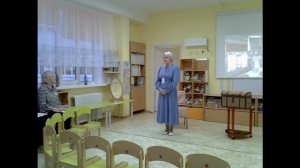 Педагог дошкольного образования, Юманова А.Н., образовательная деятельность