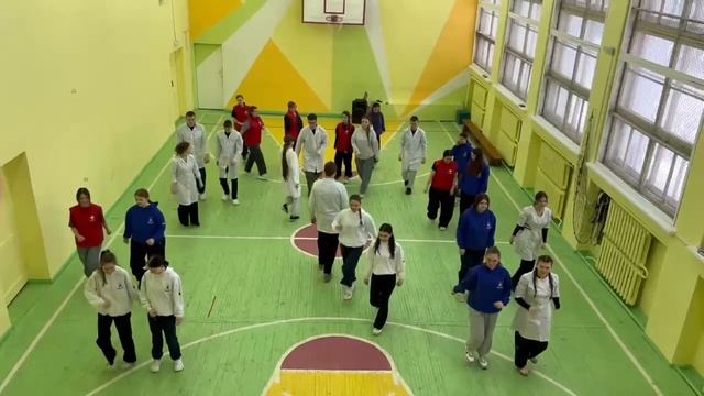 Мы Россия! 🇷🇺