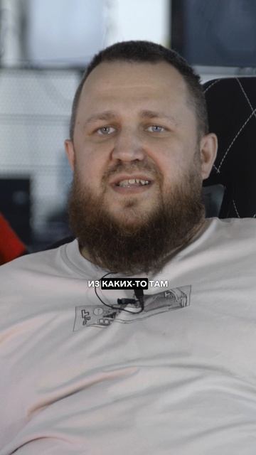 Кольчуга и дюралевые мечи на орка в Ростове #реконструкция #поляна #ВластелинКолец #Толкин #доспехи