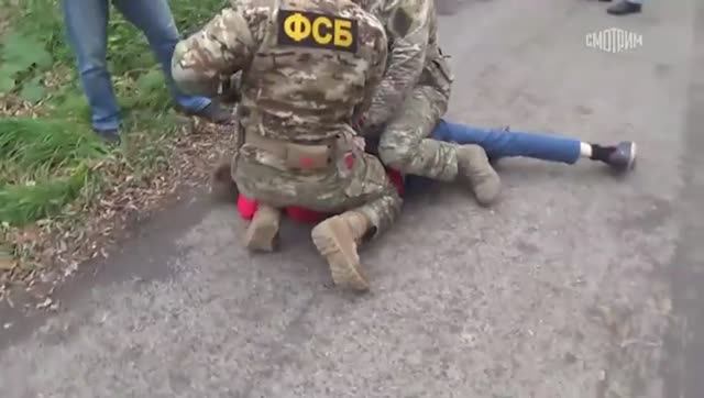 16 ��� �������� �� ������ �� �������: �������� ������ �� ��������