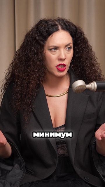 Зачем бизнесу безопасность