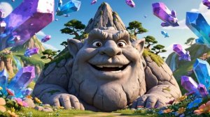 Страна настроений#мультикидлядетей#обучающиемультики#мультикидлямалышей#детскоевидео#мультики