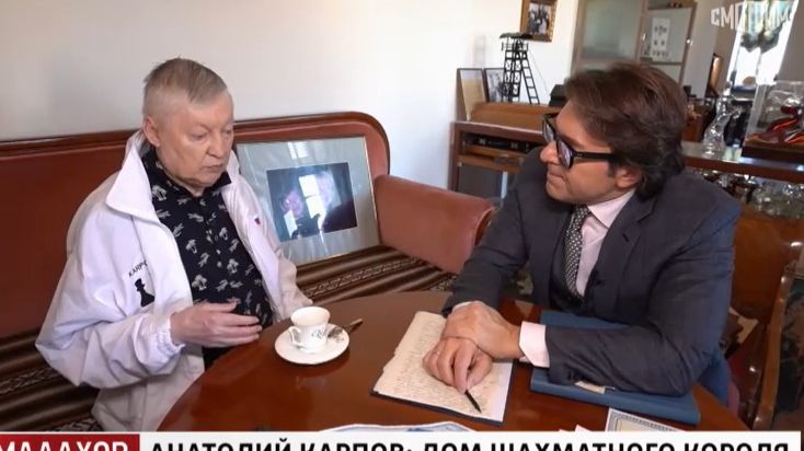 Малахов от 5.02.2026 анонс выпуска, что будет в эфире смотреть онлайн