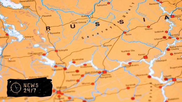 В работе Т-Банка наблюдается сбой смотреть онлайн