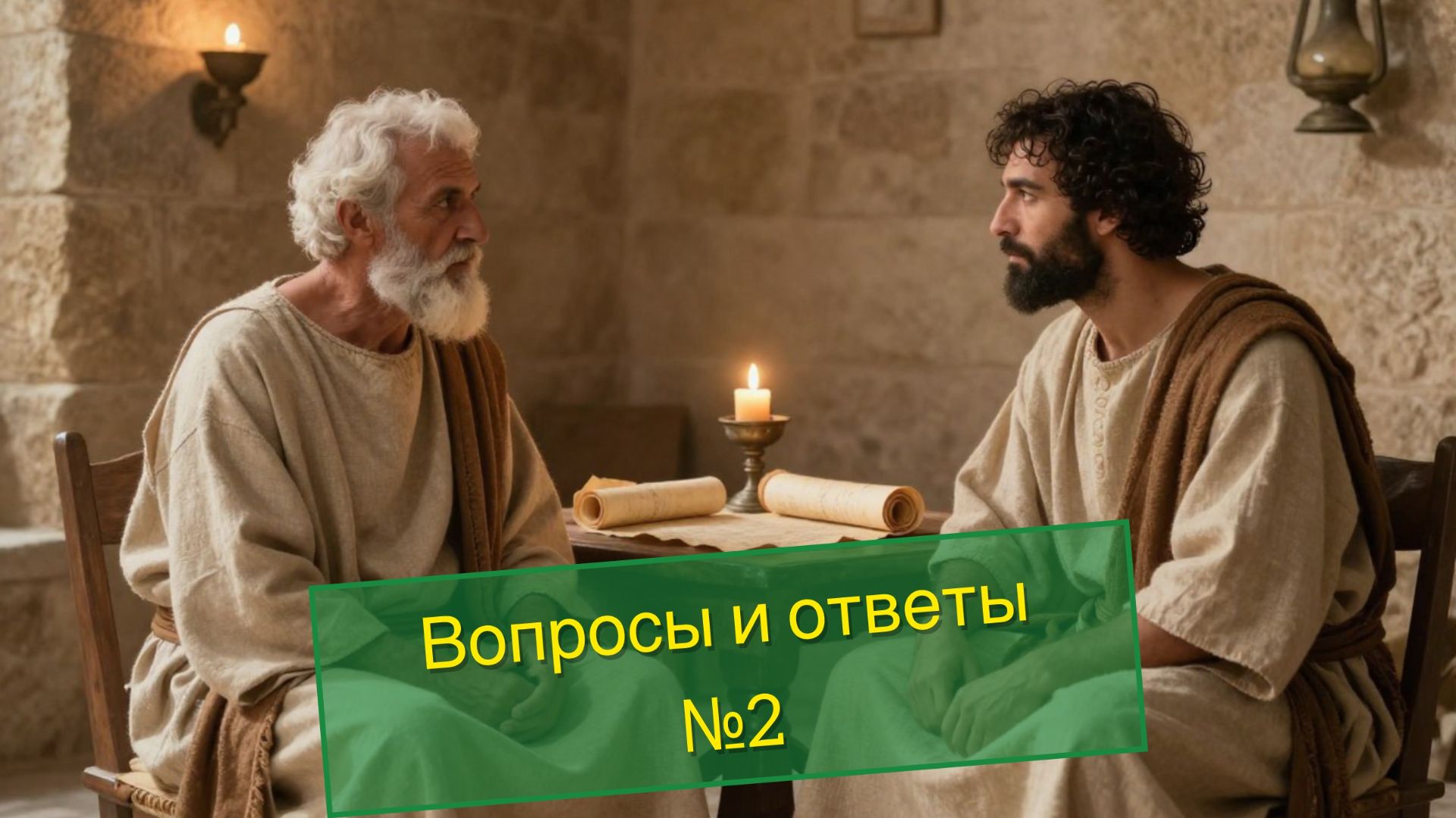 Если Бог любовь, почему в мире так много зла..? Почему нужно молиться Богу, чтобы люди изменились?