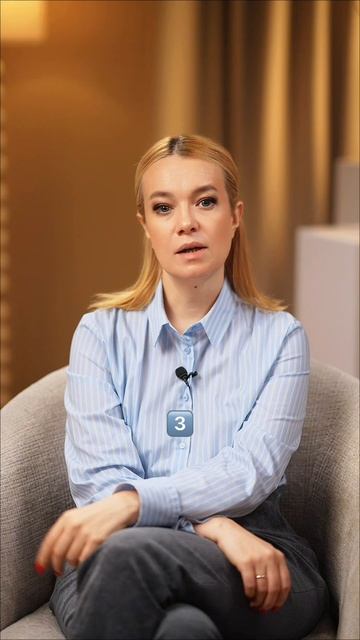 3 утренние привычки, которые сделают из вашего ребёнка гения  #натальялоктева #lokteva_family #гений