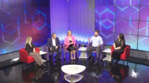 "В ТЕМЕ" 05.02.2026