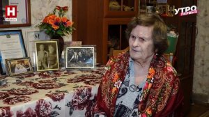 Елена Птахина | ОСТАНЬСЯ. ДЕТСТВО