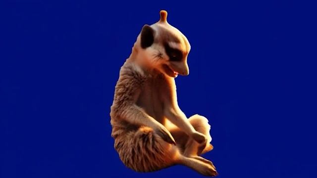 Я спокоин. Моё тело отдыхает. 03_encoded