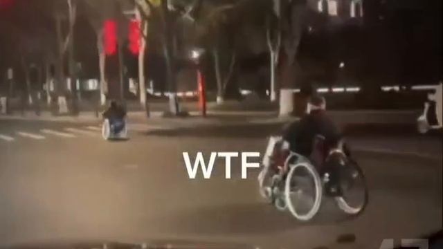 драгрейсинг