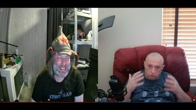 быдл смотреть онлайн