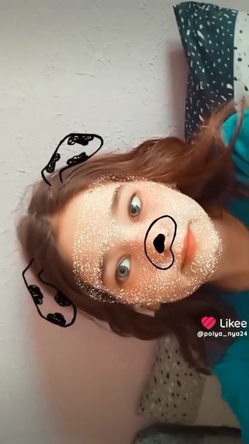 видео из лайка липс смотреть онлайн