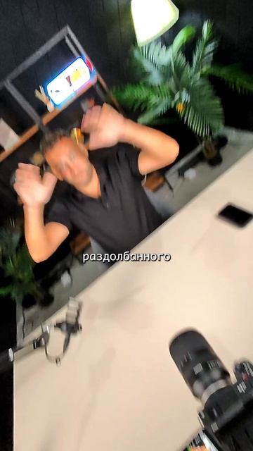 Как заработать на кладовках?