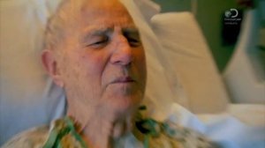 Золотая лихорадка 6 сезон 3 серия (реалити-шоу, 2015)