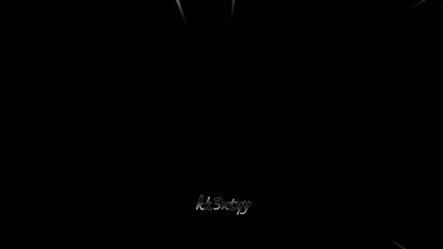 MONTAGEM RENICHT ESTELAR (Brazilian Funk + Phonk) (Ultra Slowed) - (Squid Game + 456* Edit) - RIVHZL смотреть онлайн